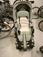 Kinderwagen Hamburg-Nord - Hamburg Langenhorn Vorschau