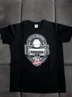 Pullmann City Tshirt Sachsen - Markneukirchen Vorschau