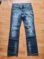 Jeans von edc by Esprit Größe W 30 Hessen - Lohfelden Vorschau