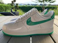 Nike Air Force 1  ‘07 PRM Neu Gr. 44,5 Sneaker Herren Rheinland-Pfalz - Wittgert Vorschau