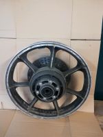 Kawasaki Hinterradfelge  Enkei T 18x2.15 TL Nordrhein-Westfalen - Langenfeld Vorschau