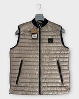 Belstaff Airframe Weste in Beige Innenstadt - Köln Altstadt Vorschau