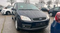 Ford C Max Automatik Nordrhein-Westfalen - Dormagen Vorschau