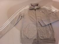 Adidas Anzug ClimaLite Hessen - Glashütten Vorschau