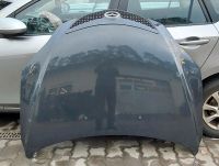 Motorhaube Mazda 3 BK BN9R Bayern - Hirschaid Vorschau