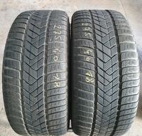 2021 PIRELLI Winterreifen 2x 275/40 R18 103V -  275  40  18 Baden-Württemberg - Sindelfingen Vorschau