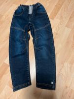 Phister & Phillina Jeans Hose Organic neu mit Etikett 128 Nordrhein-Westfalen - Castrop-Rauxel Vorschau