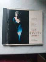 18 Greatest Hits # Sandra # cd Niedersachsen - Rosengarten Vorschau