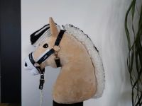 Stallhalfter für Hobby Horse Bayern - Viechtach Vorschau