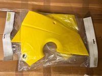 NEU NOS Husaberg Tankspoiler 06-08 FE FC FS 650 550 501 450 Dresden - Innere Altstadt Vorschau