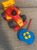 Fisher Price Nordrhein-Westfalen - Mülheim (Ruhr) Vorschau