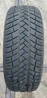 WINTERREIFEN 215/55 R17 98V VREDESTEIN WINTRAC PRO DOT21 7,3-7,9M Hessen - Maintal Vorschau