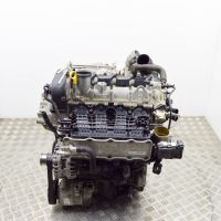 Seat Leon komplett Motor 1,2 CYVB CYV Rheinland-Pfalz - Koblenz Vorschau