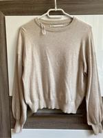 ONLLELY L/S KNT NOOS - Feinstrickpullover Pullover Hessen - Wiesbaden Vorschau