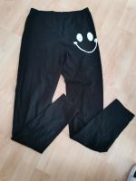 Leggings Gr S shein Baden-Württemberg - Jettingen Vorschau