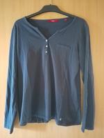 Langarmshirt zu verkaufen Baden-Württemberg - Bad Mergentheim Vorschau