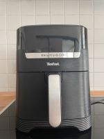Tefal Easy fry and Grill Hannover - Mitte Vorschau