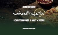 KELLNER:IN // SERVICEKRAFT // (m/w/d) für neues Schnitzel Restaur Friedrichshain-Kreuzberg - Friedrichshain Vorschau
