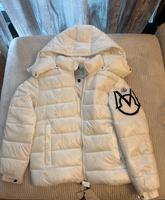 Moncler Daunenjacke Schleswig-Holstein - Norderstedt Vorschau