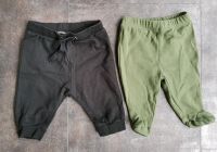 2 x Baby-Hose, Gr. 62 Nordrhein-Westfalen - Hille Vorschau