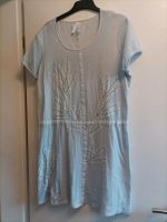 Body needs Kleid Gr. 44 Nordrhein-Westfalen - Oerlinghausen Vorschau