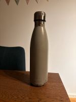 Wasserflasche 50cl Friedrichshain-Kreuzberg - Kreuzberg Vorschau