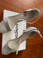 Damenschuhe Suncoo- Paris (Pumps) Bayern - Starnberg Vorschau