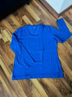 Engelbert Strauss Ladies Sweatshirt / Farbe blau / Gr.2XL Hessen - Schauenburg Vorschau