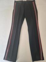 DAMEN HOSE VON " BRAX IN SCHWARZ Bayern - Augsburg Vorschau