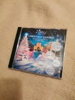 Christmas Garden CD soundtrack Weihnachten Musik magische Reise Dortmund - Wickede Vorschau