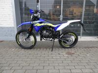 Vorschaubild einer Anzeige von Bikescheune Motorräder GmbH & Co.KG