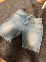 Zara Shorts Größe 42 Niedersachsen - Oldenburg Vorschau