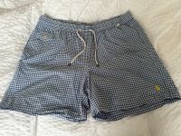 Ralph Lauren Schwimm Shorts Größe XL München - Milbertshofen - Am Hart Vorschau