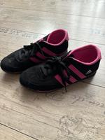 Sportschuhe Sachsen - Zschaitz-Ottewig Vorschau