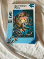 Ravensburger Puzzle Dino ab 7 Jahre Hessen - Breuna Vorschau