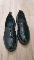 Esprit Damen Schuhe Hamburg - Harburg Vorschau