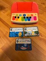 Hape Baby Einstein Magic Touch Piano Klavier Holztastatur Nordrhein-Westfalen - Grefrath Vorschau