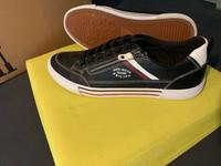 Memphis One Sneakers Gr 43 Bayern - Laufen Vorschau