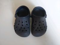 Crocs C6C7  Blau Wuppertal - Ronsdorf Vorschau