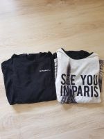 T-Shirt Set Paris Niedersachsen - Holle Vorschau