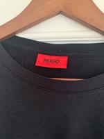 Shirt Langarm Marke HUGO Bayern - Waldbrunn Vorschau