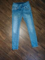Blue Monkey Gr. 27/32 Abholung Jeans Mary Nordrhein-Westfalen - Ahaus Vorschau