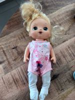 Puppe mit Sprachfunktionen Nordrhein-Westfalen - Moers Vorschau
