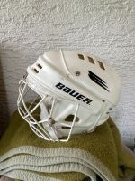 Bauer Helm HH1000L Hessen - Hainburg Vorschau