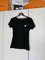 Original Guess Tshirt Nordrhein-Westfalen - Lüdenscheid Vorschau
