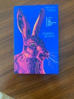 „Cursed Bunny“ von Bora Chung Bonn - Kessenich Vorschau
