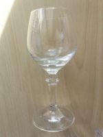 12 Weingläser Kristallgläser Wein-Glas West - Unterliederbach Vorschau