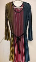 Strickkleid von Bodyflirt, Gr. 48/50 Brandenburg - Wusterhausen Vorschau