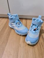 Adidas Anna&Elsa Winter/ Wanderschuhe Gr.32 Berlin - Westend Vorschau