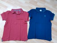 Poloshirts Esprit - Gr. M Nordrhein-Westfalen - Mönchengladbach Vorschau